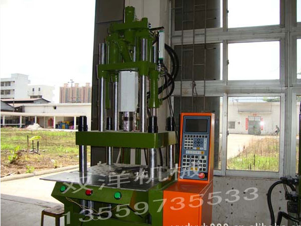 ʽעܻ45T
